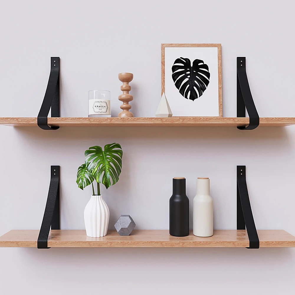 Shelves / Decorative set 1