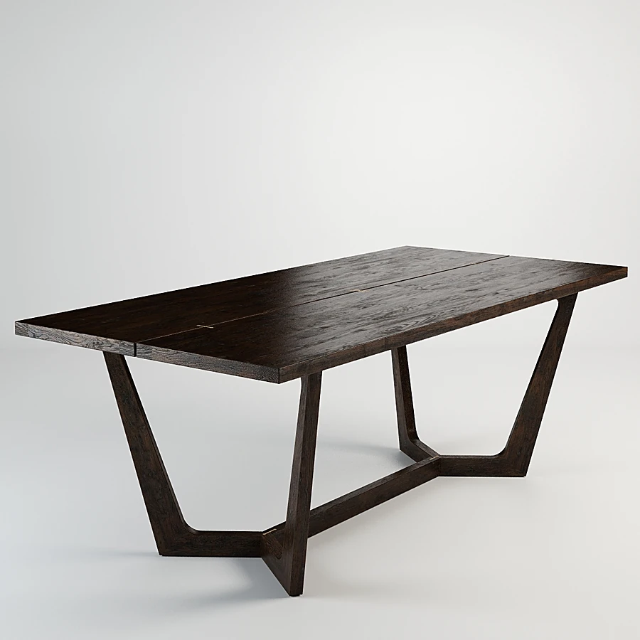 Tables 1