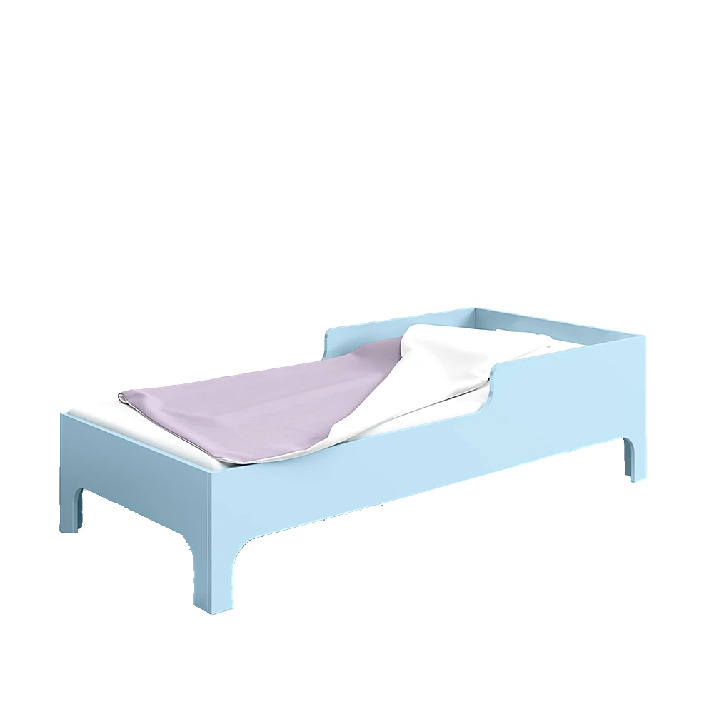 Մահճակալներ 1