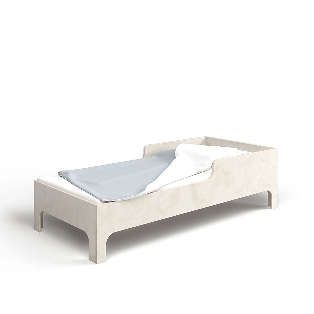 Մահճակալներ 2