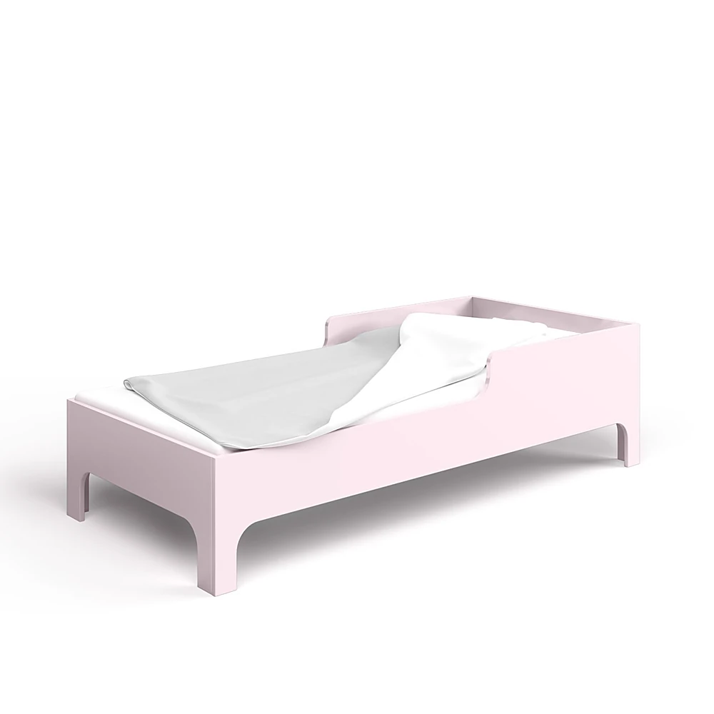 Մահճակալներ 3