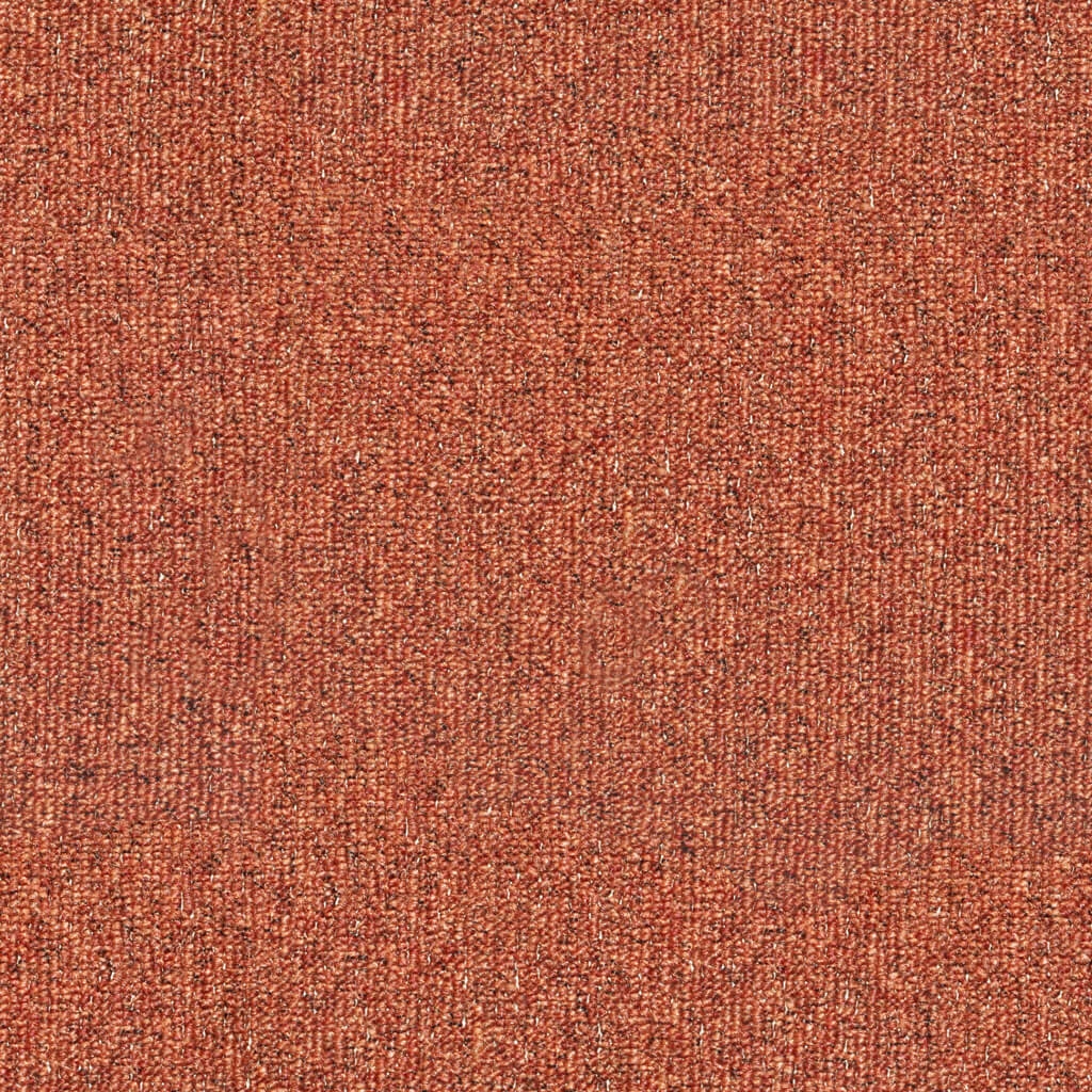 Fabric 1