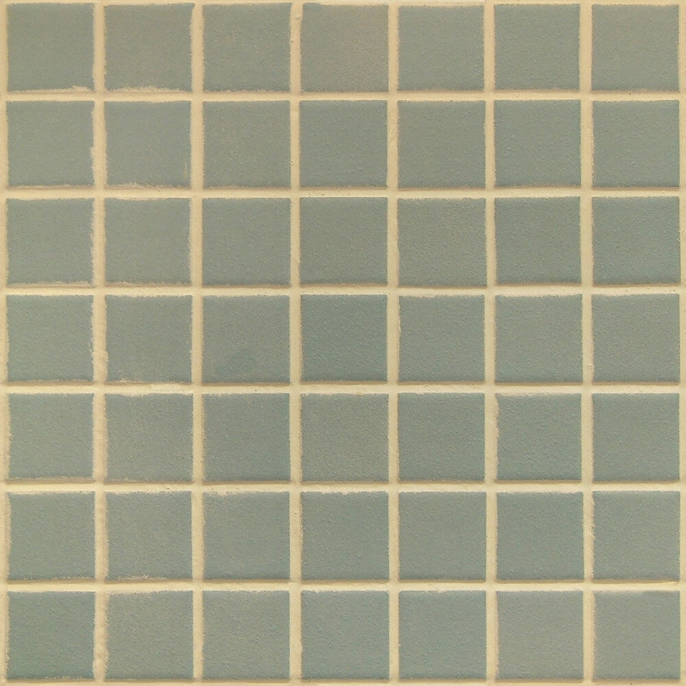 Tile 1