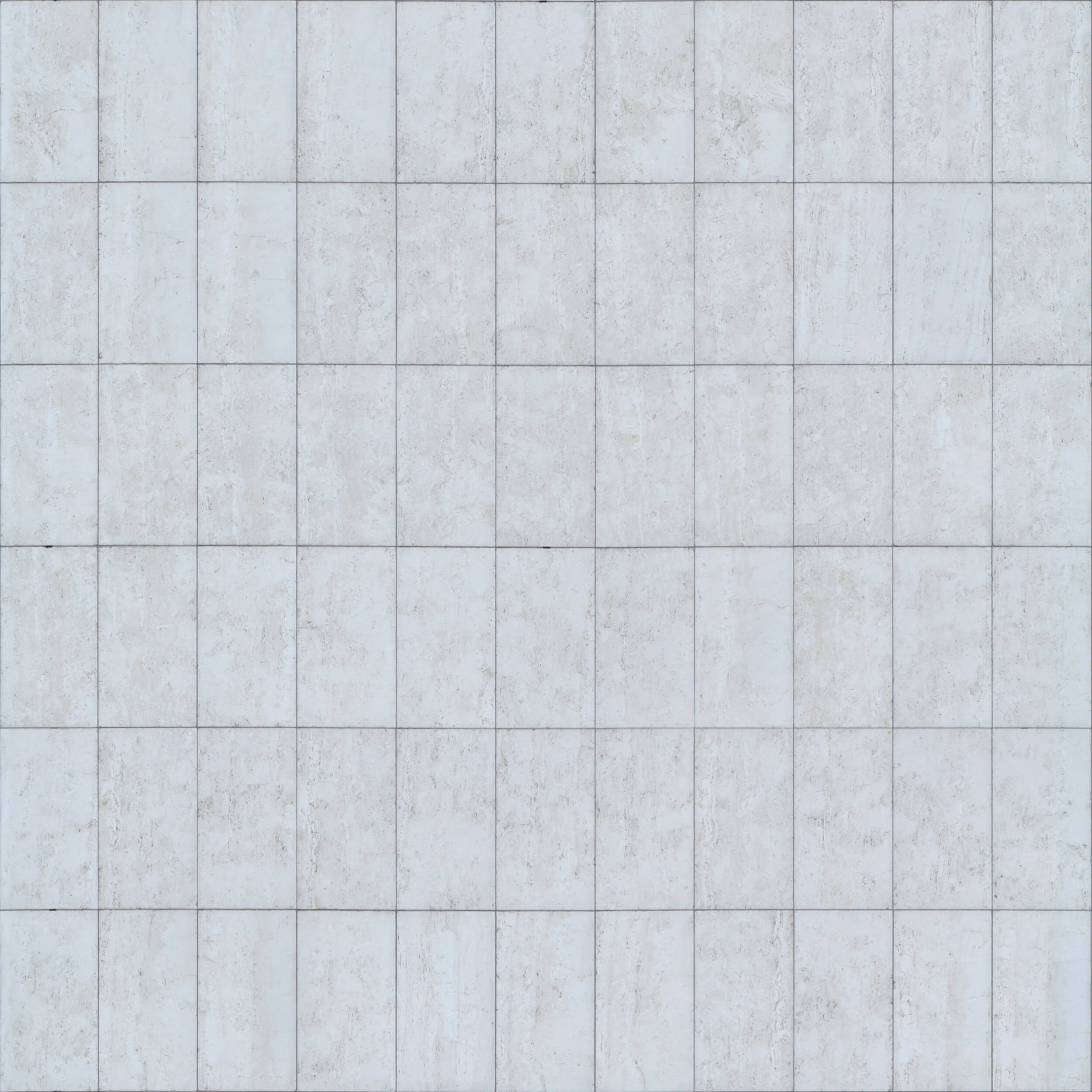 Tile 1