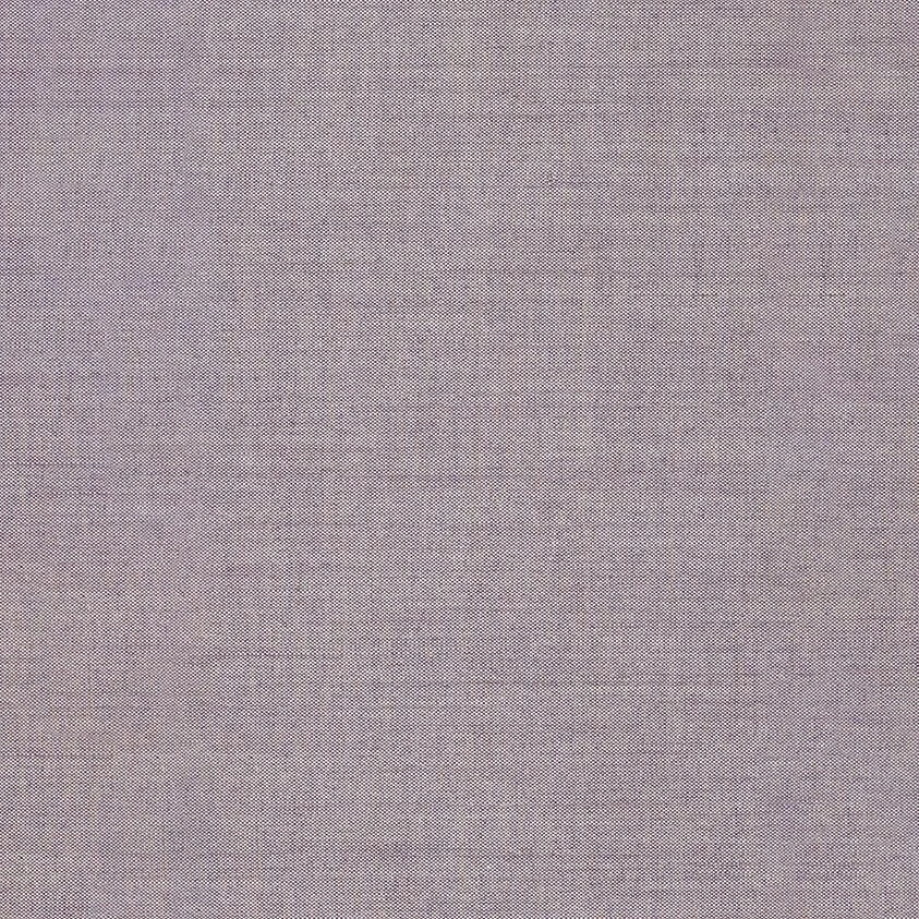 Fabric 1