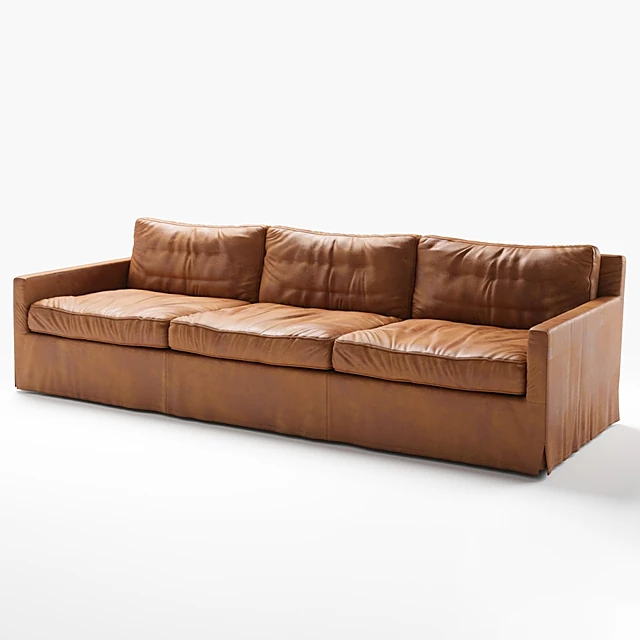 Sofas 1