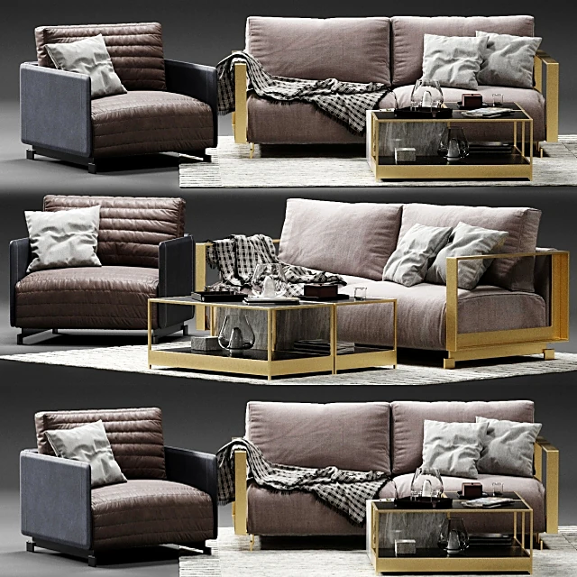 Sofas 1