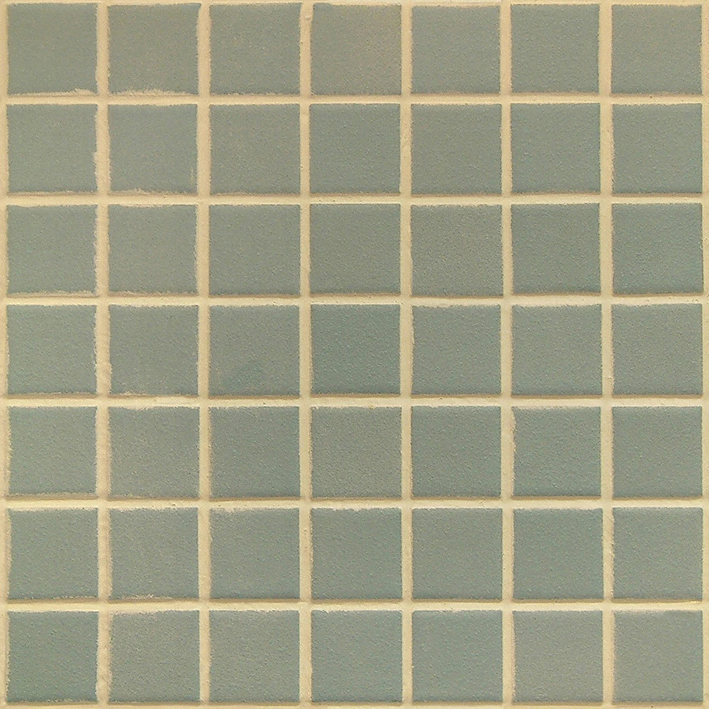 Tile 1