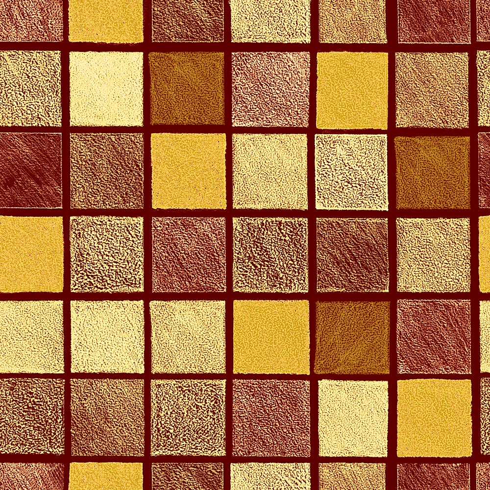 Tile 1