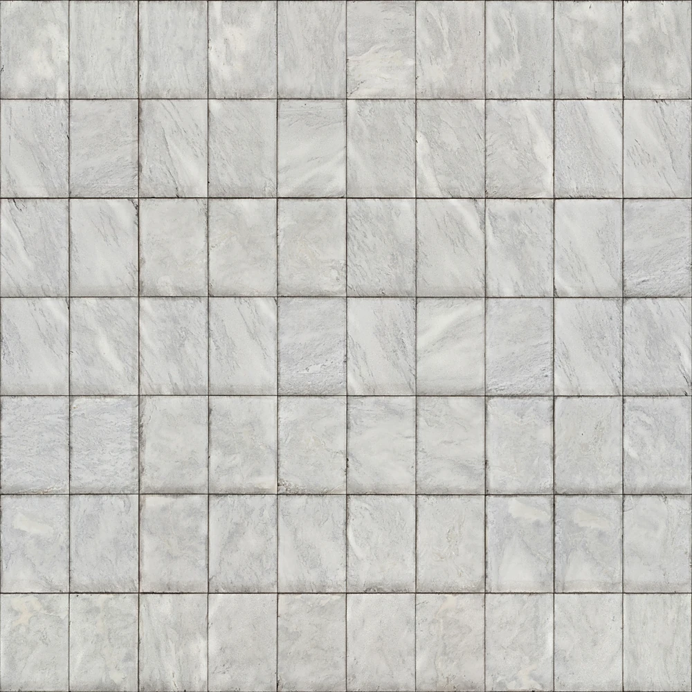 Tile 1