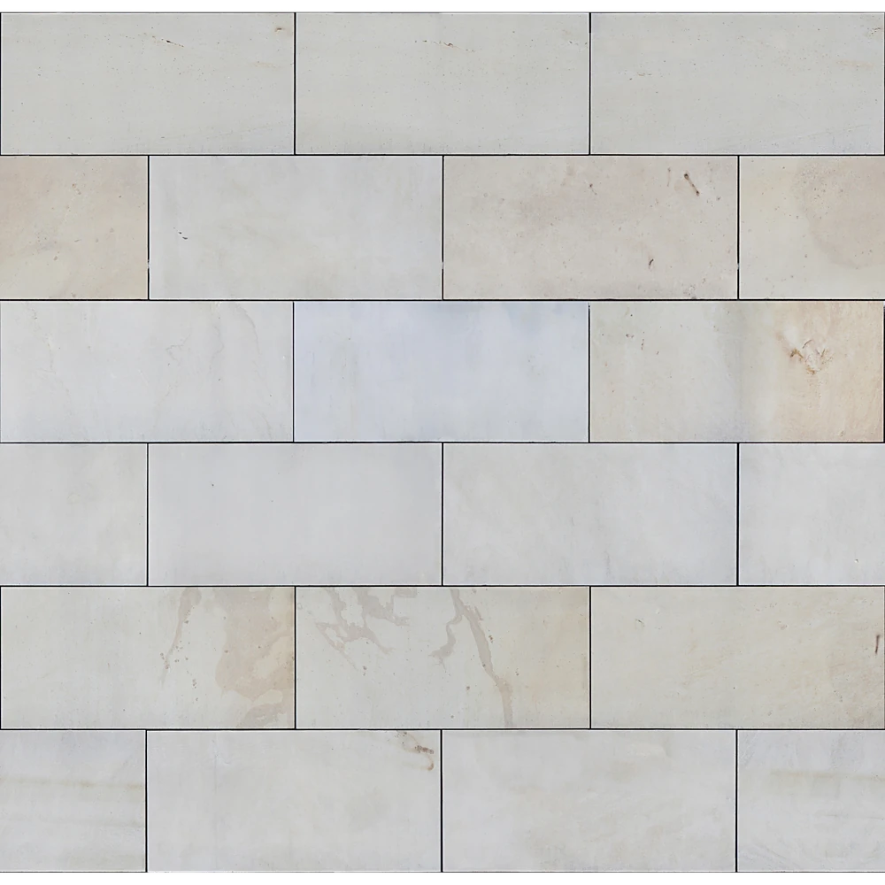 Кафель, Плитка 1