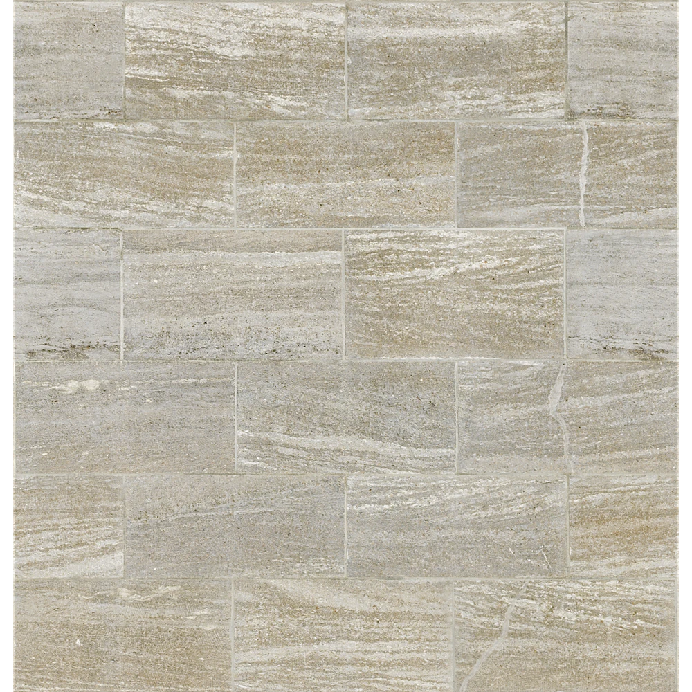 Кафель, Плитка 1