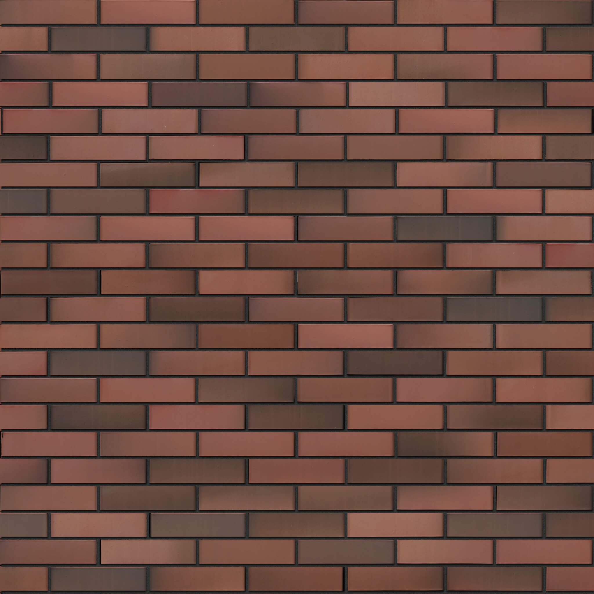Brick 1