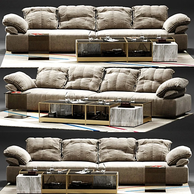 Sofas 1