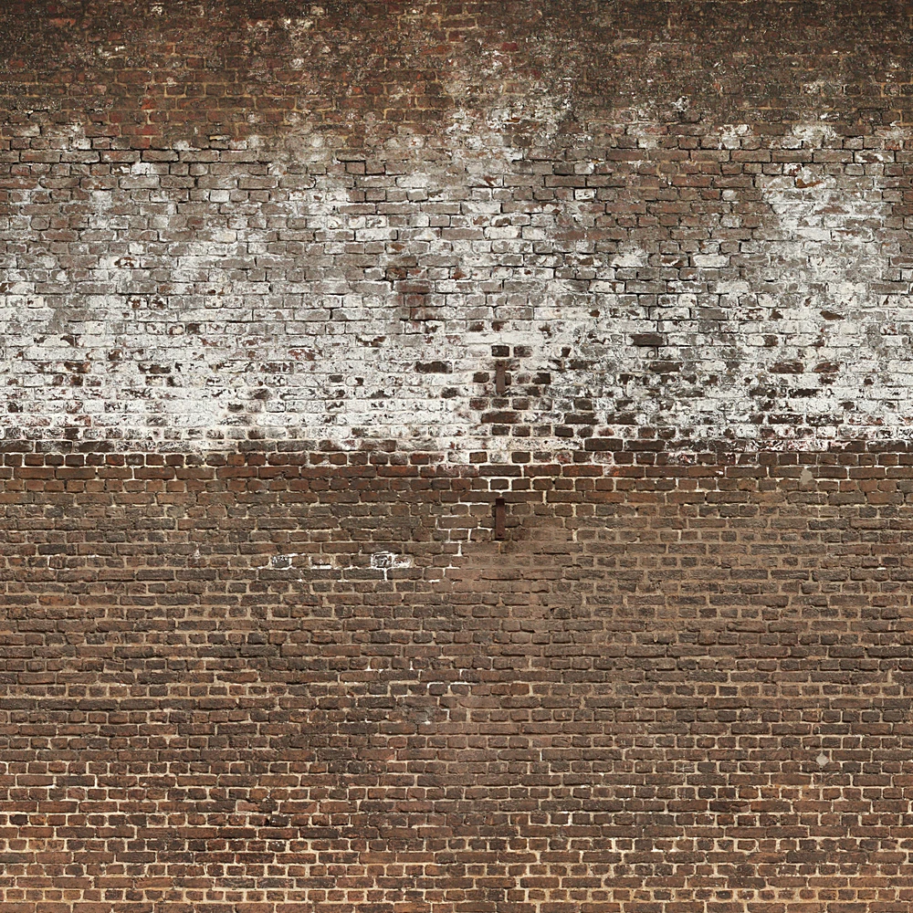 Brick 1