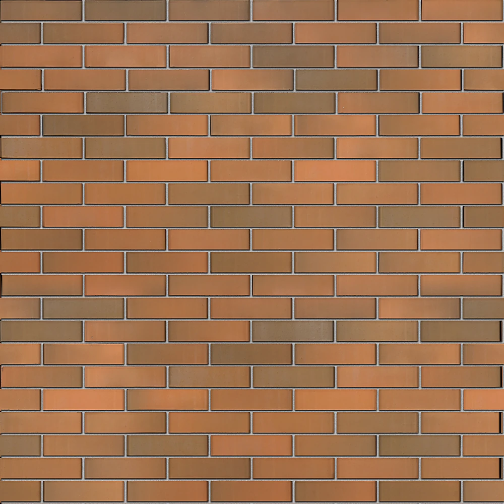 Brick 1