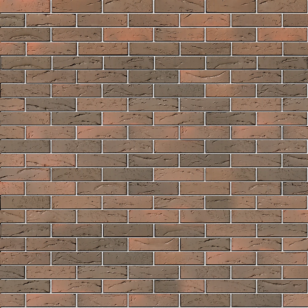 Brick 1