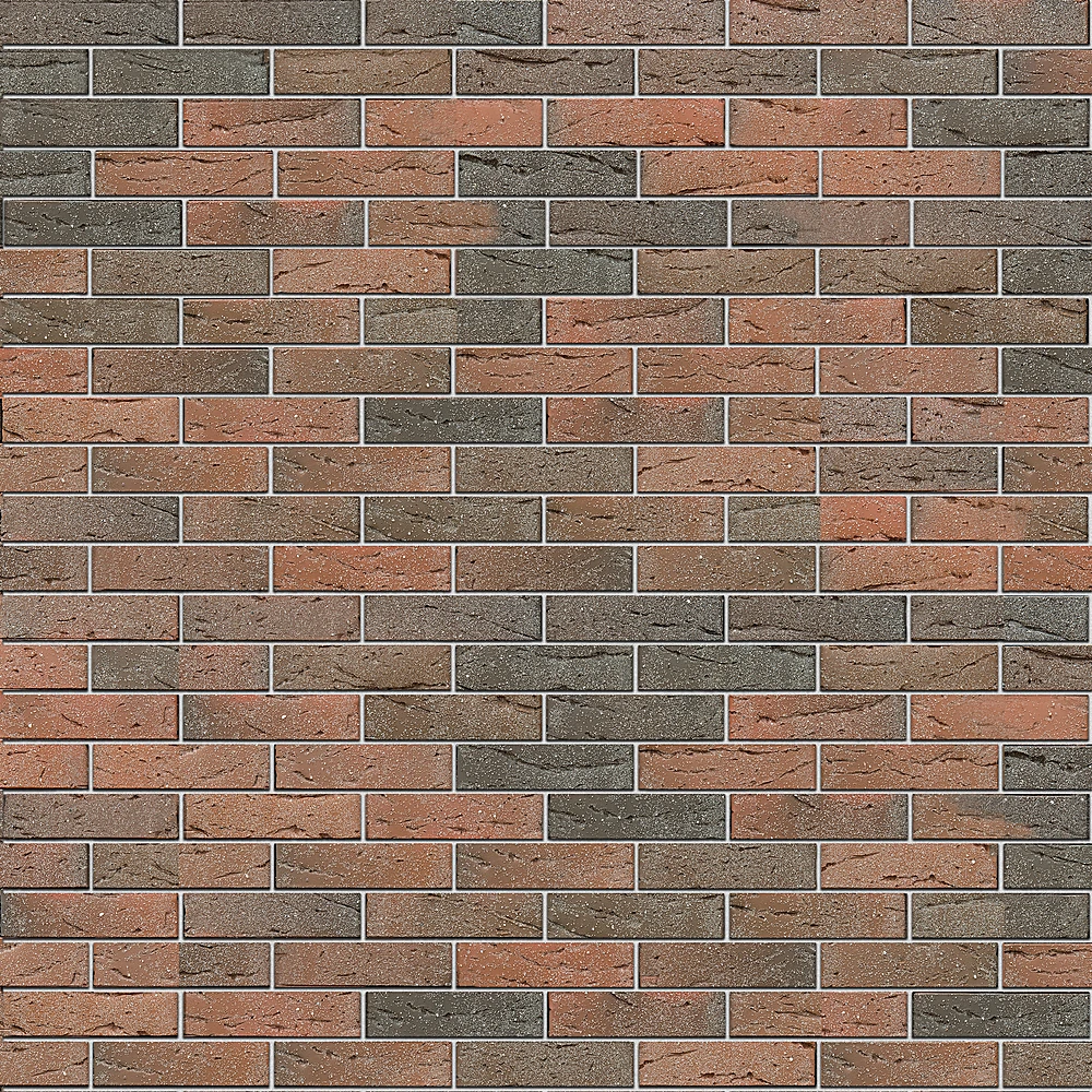 Brick 1