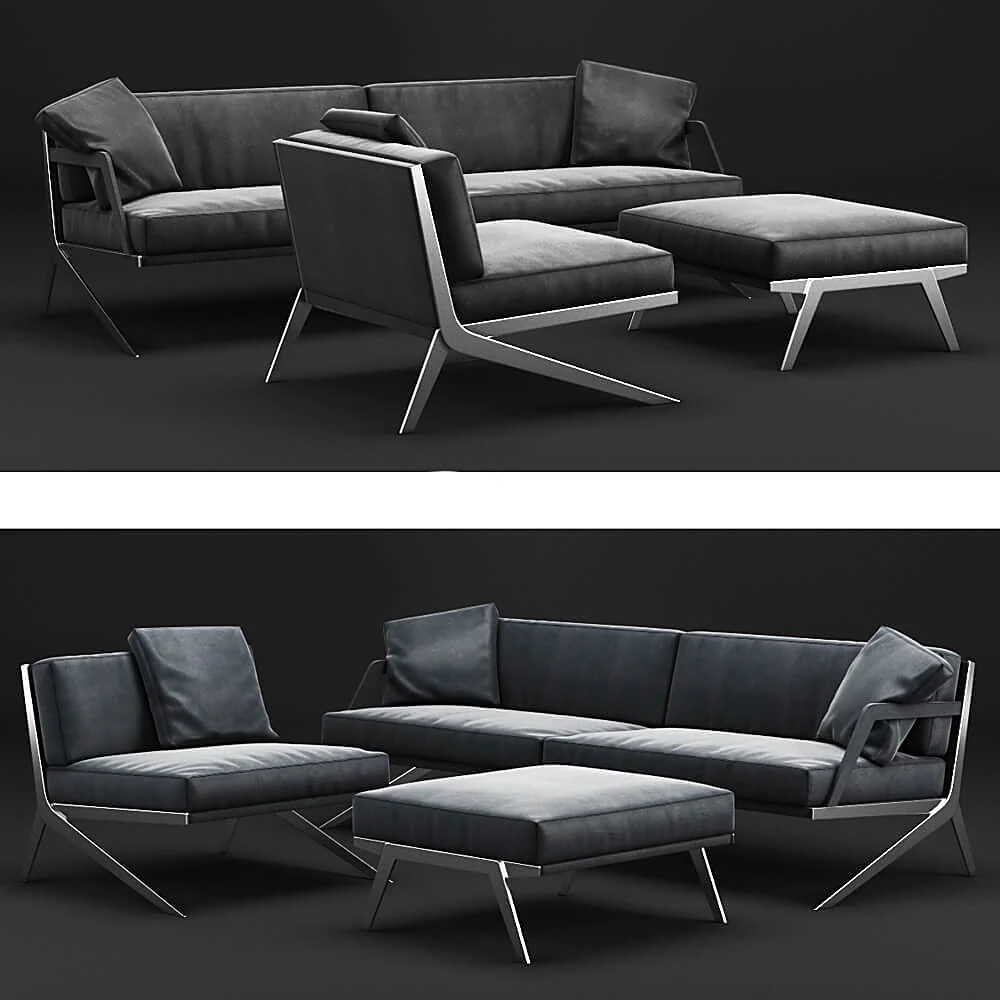 Sofas 1