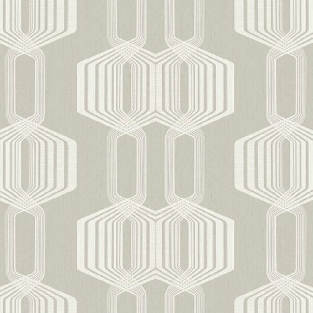 Wall Covering 1