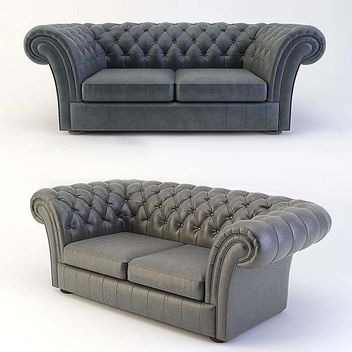 Sofas 1