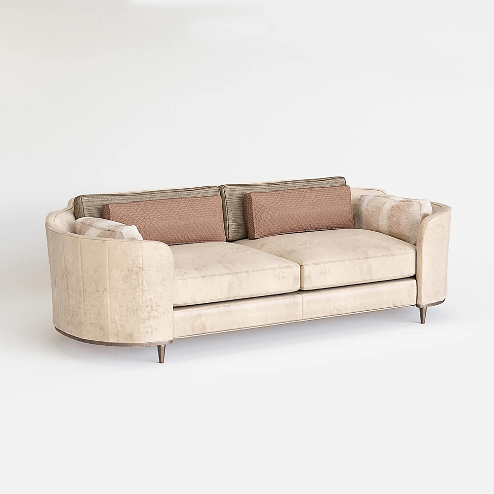 Sofas 1