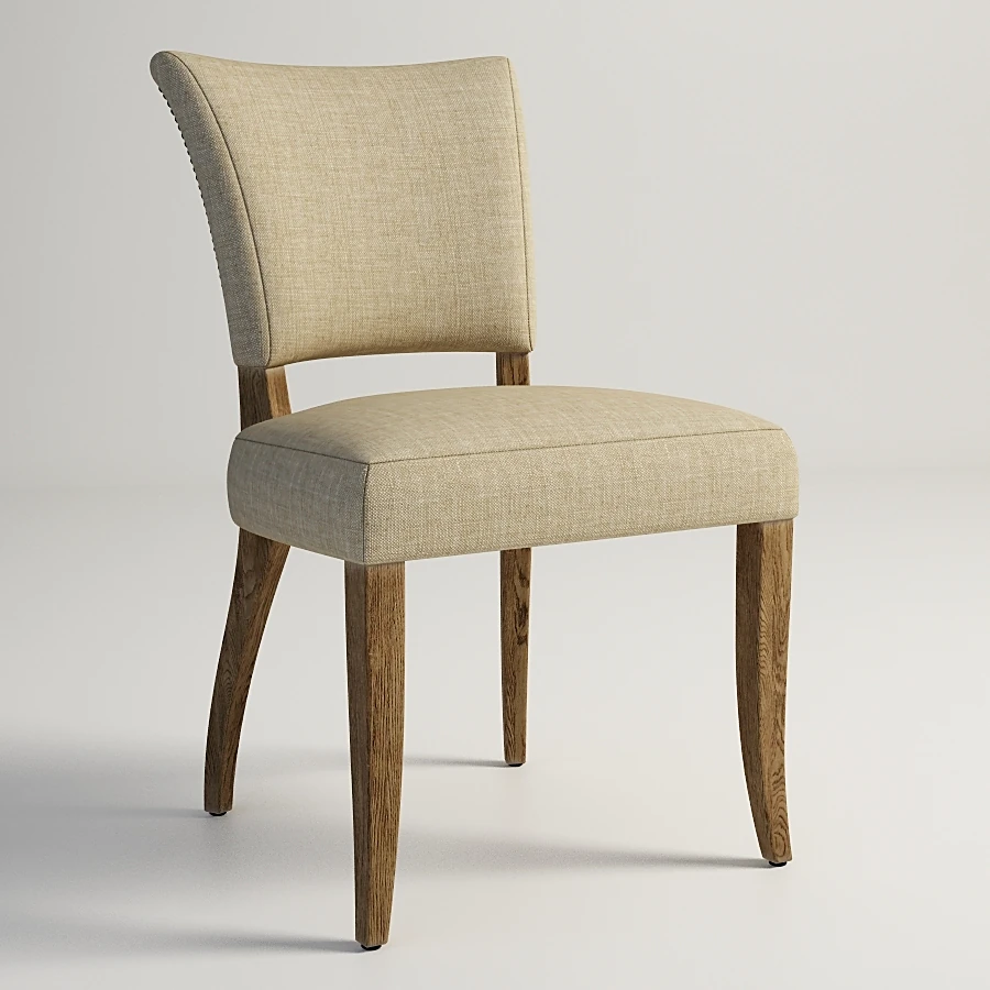 Dining Chair Beatrice by Gramercy Home