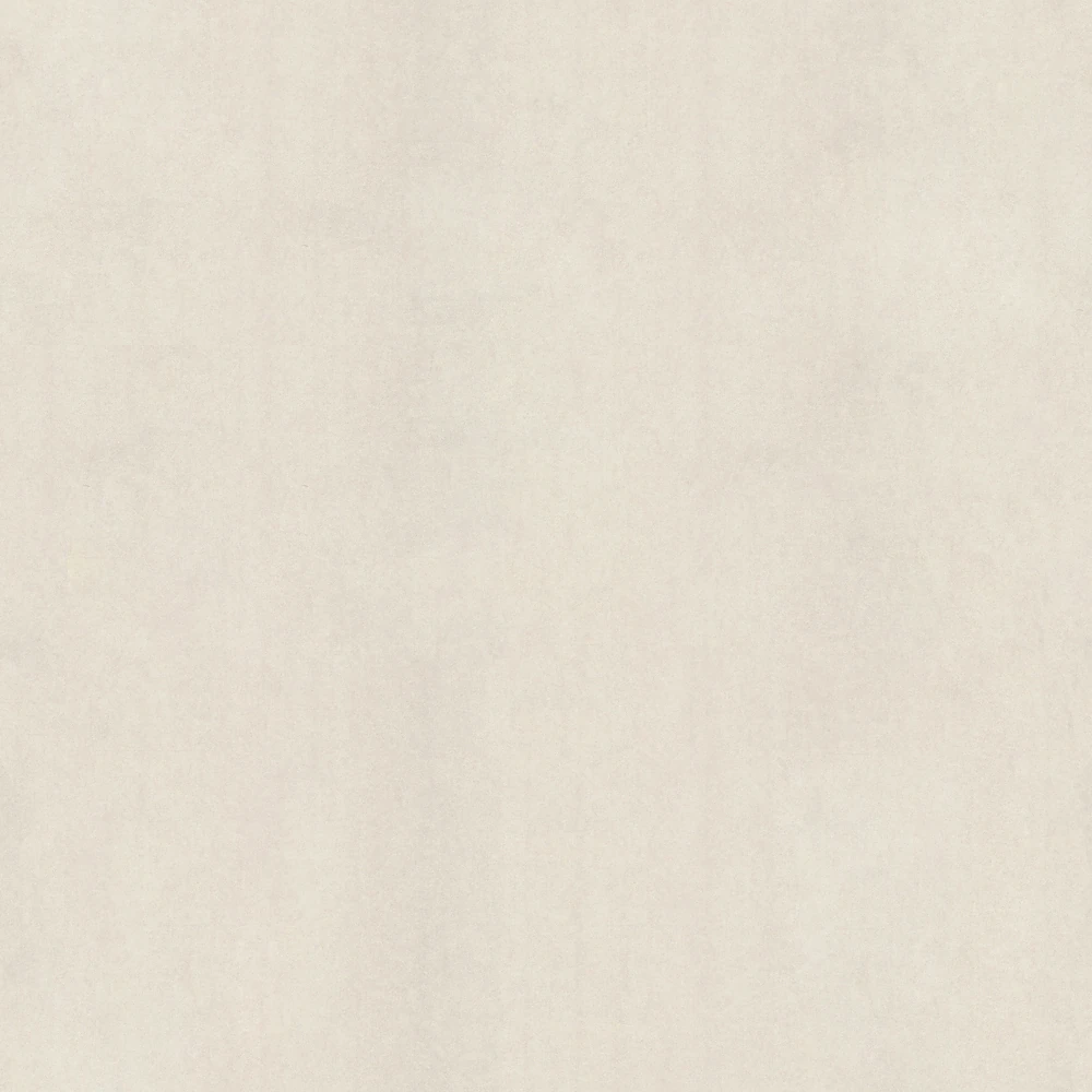 Стены, обои 1