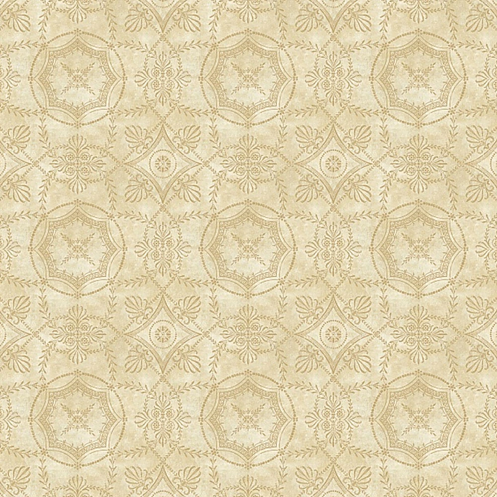 Стены, обои 1