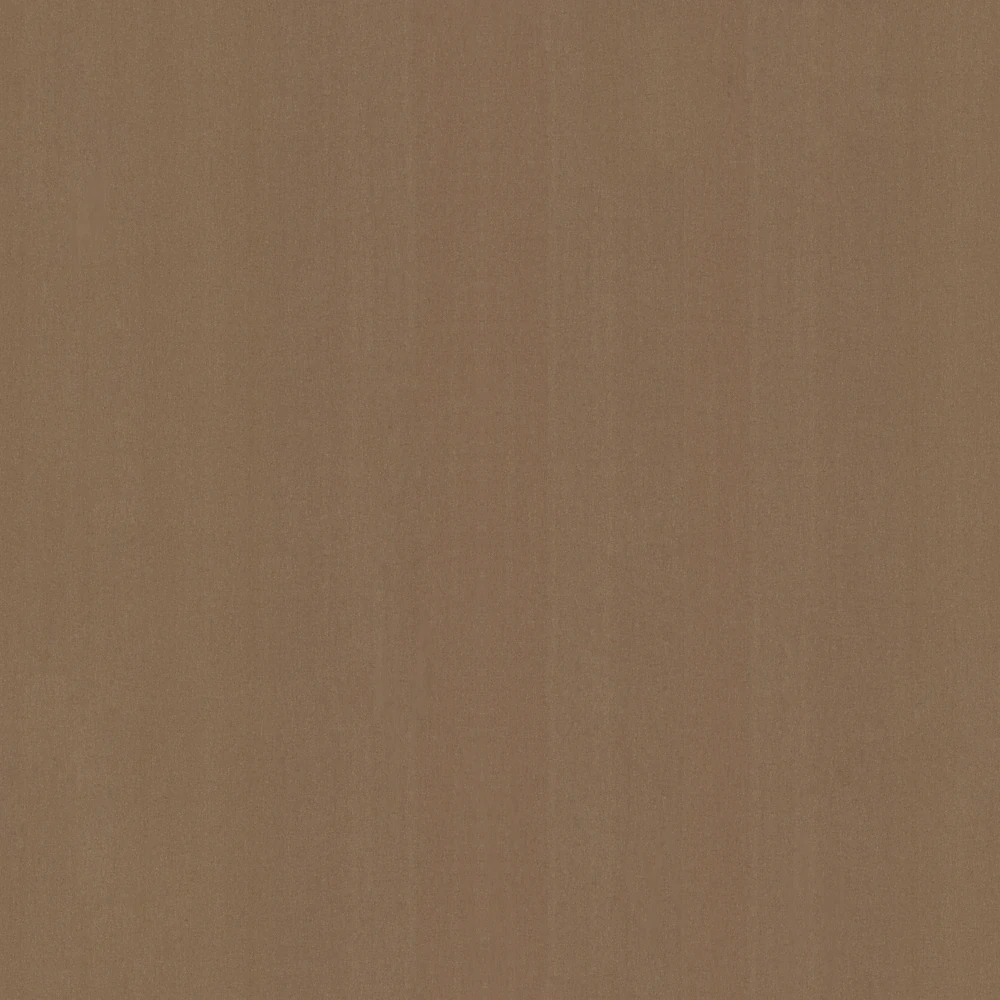 Rivestimento murale 1