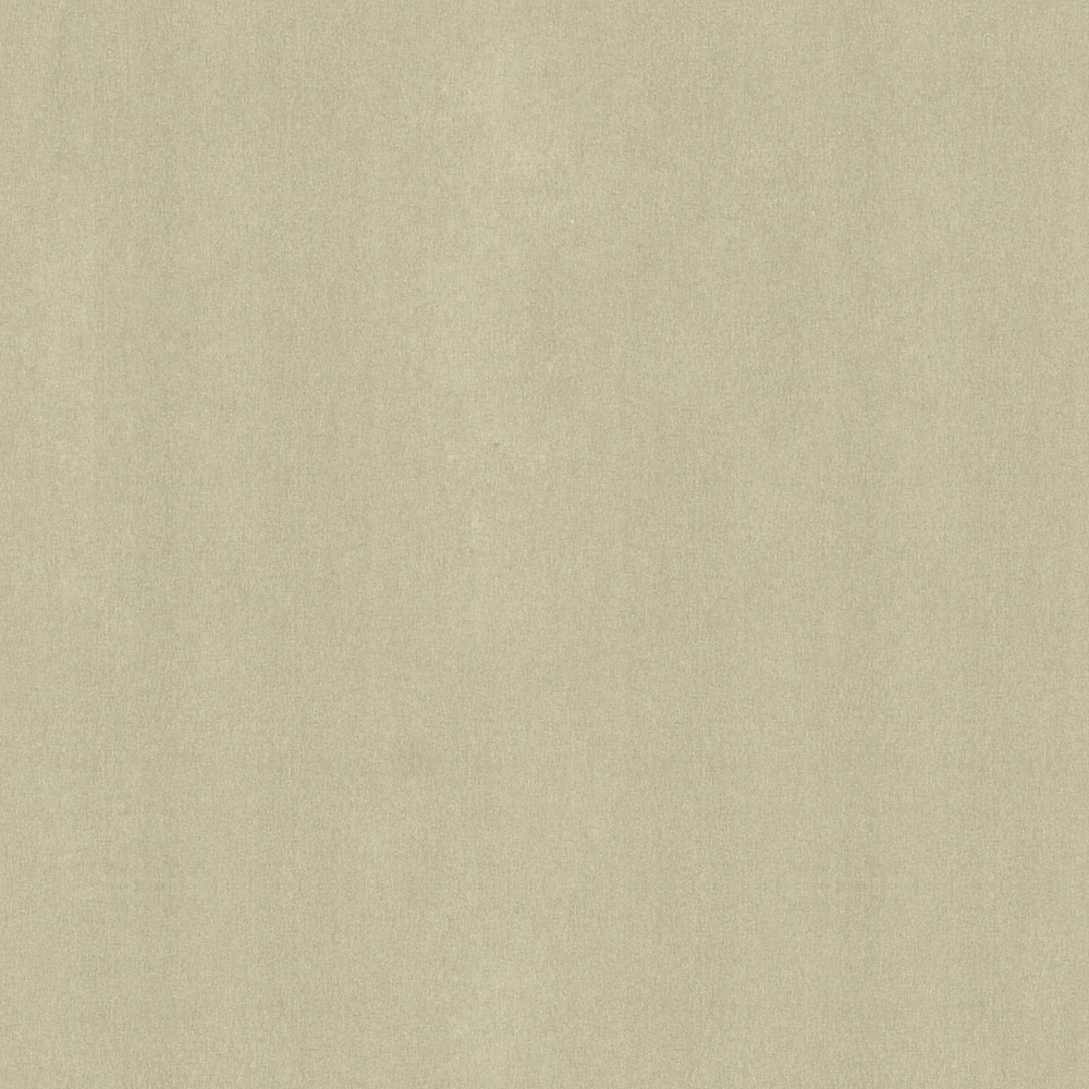 Recubrimiento de pared 1