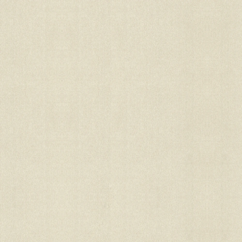 Recubrimiento de pared 1