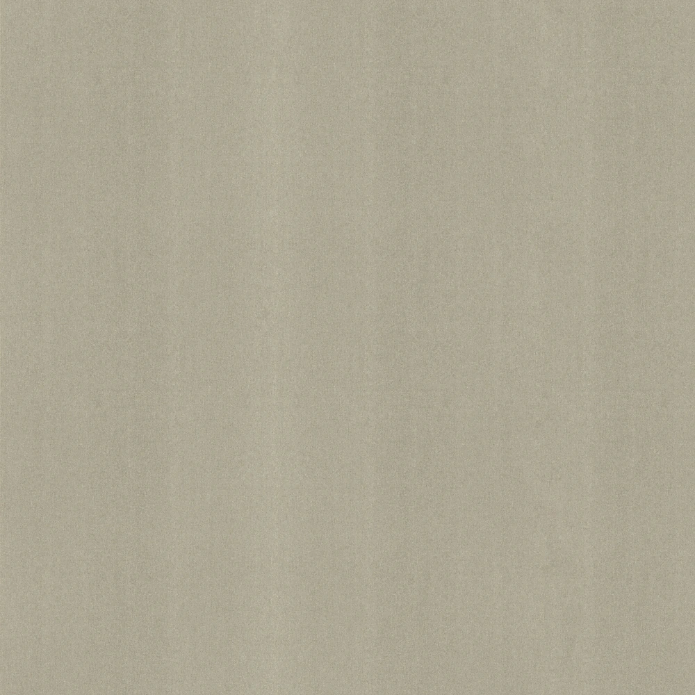 Rivestimento murale 1