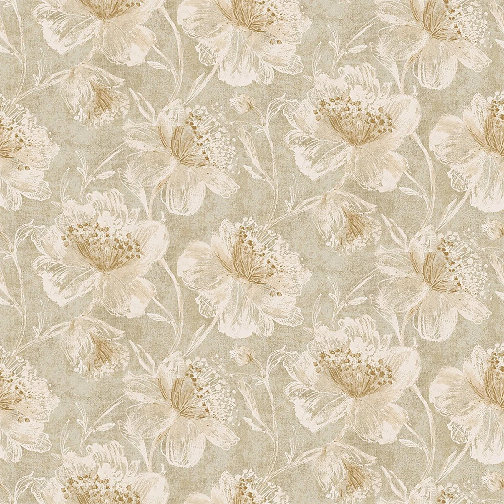 Rivestimento murale 1