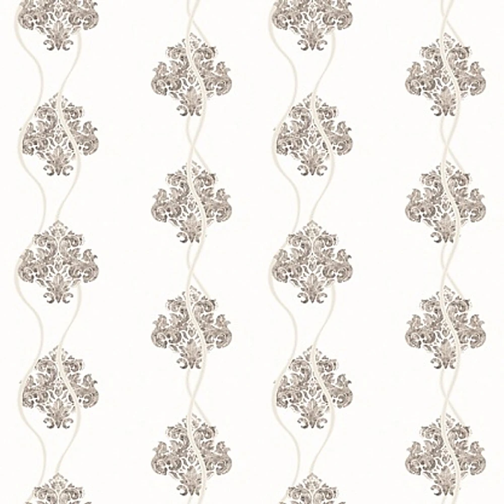 Стены, обои 1