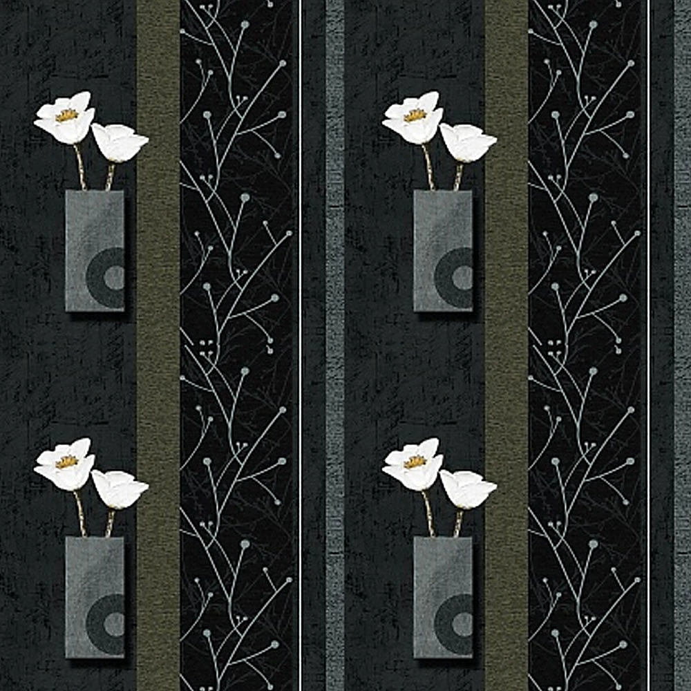 Rivestimento murale 1