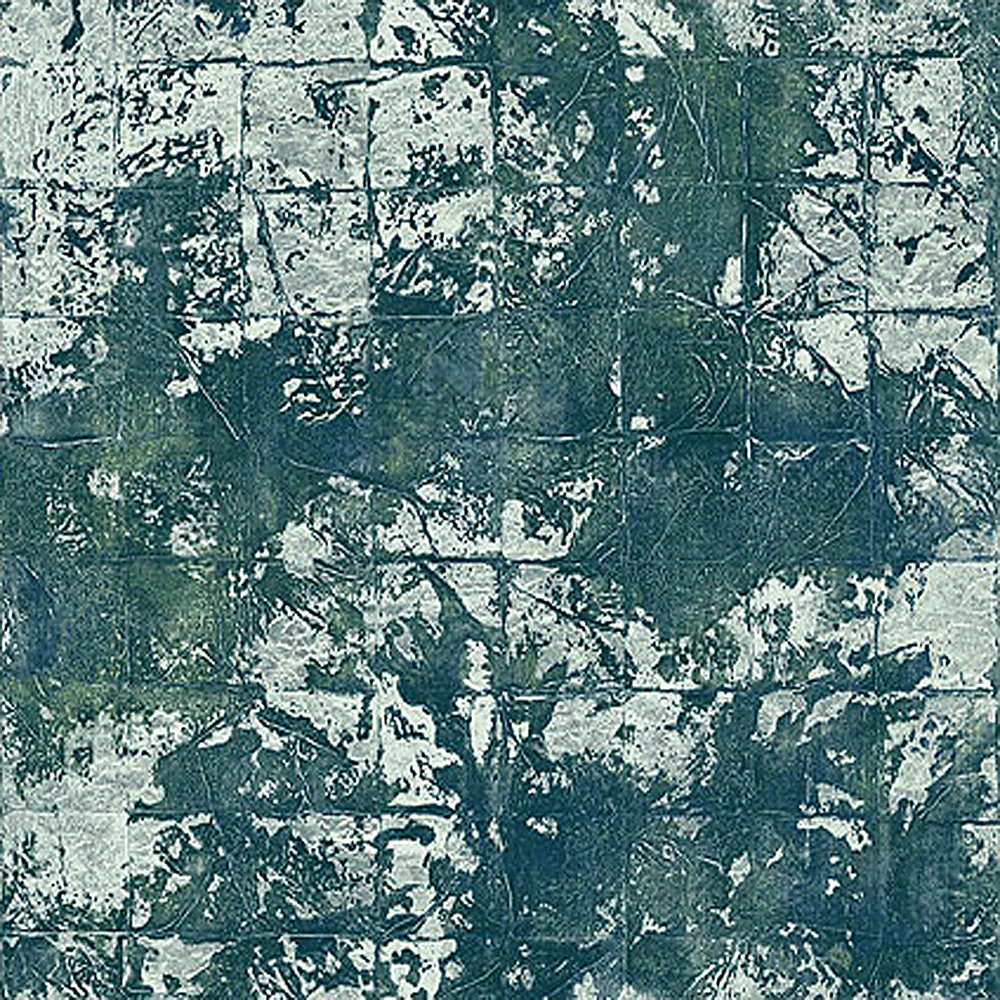 Стены, обои 1