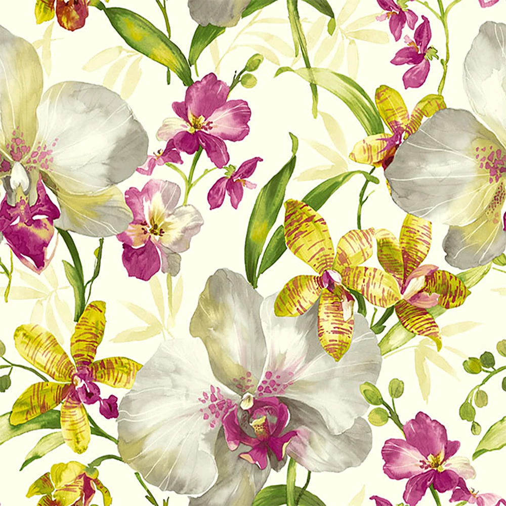 Wall Covering 1