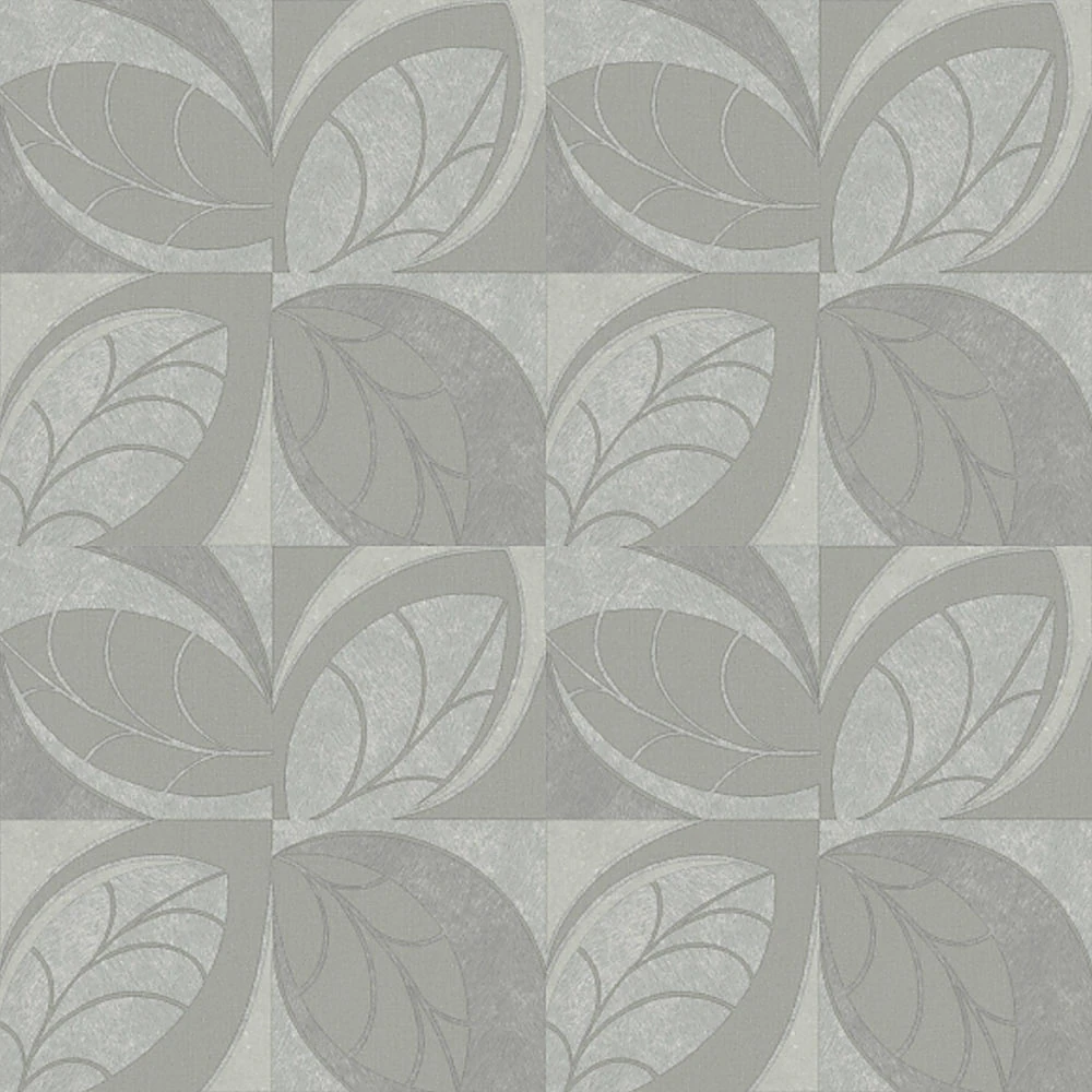 Rivestimento murale 1