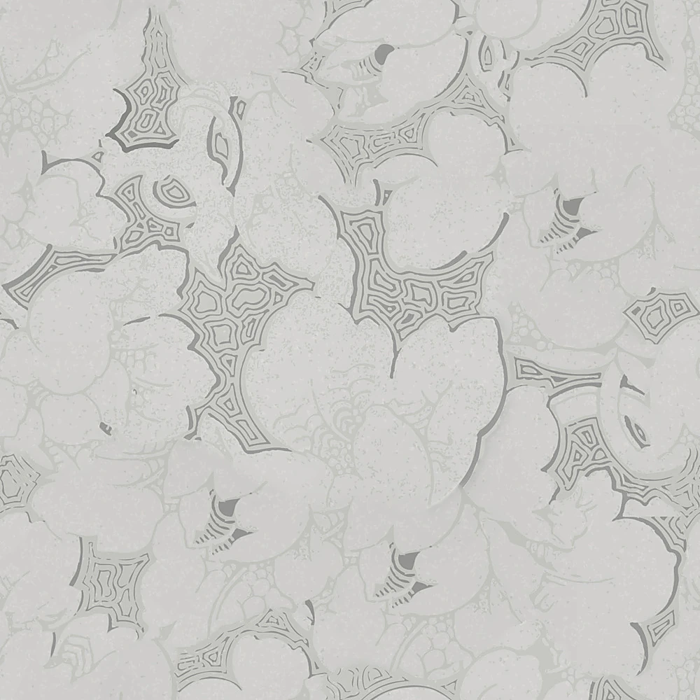 Պատի ծածկույթներ 1