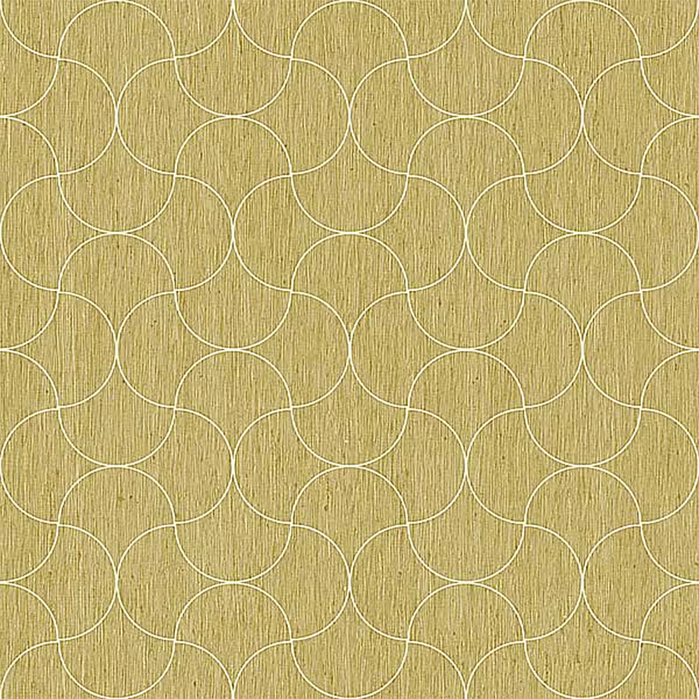 Recubrimiento de pared 1