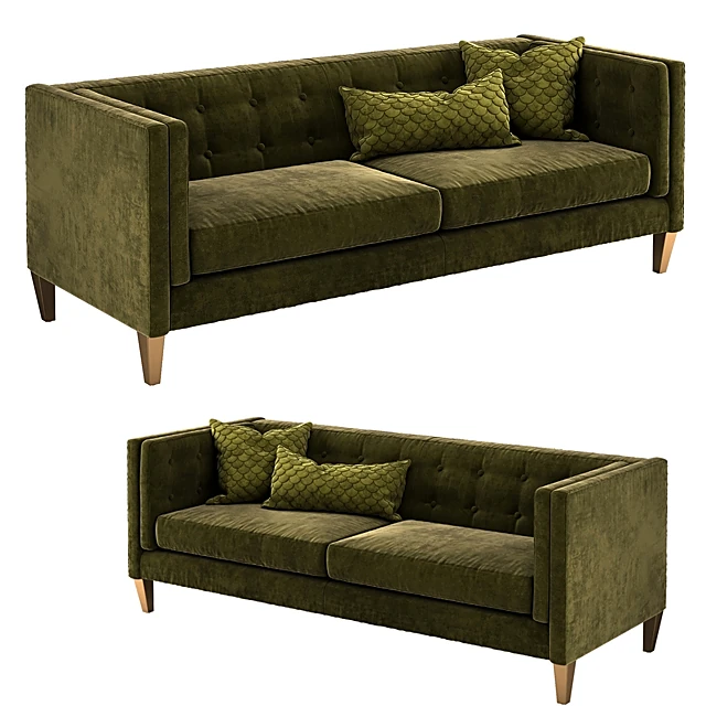 Sofas 1