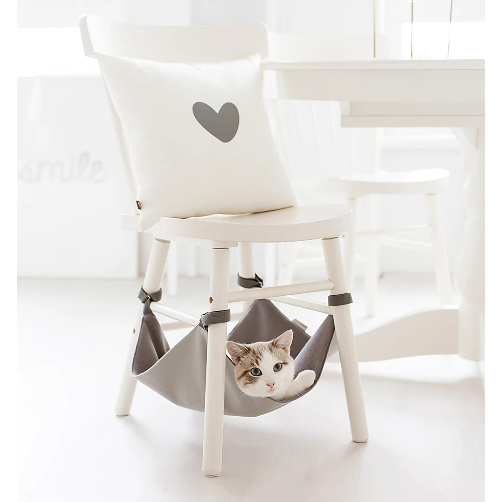  Այլ դեկորատիվ առարկաներ 1