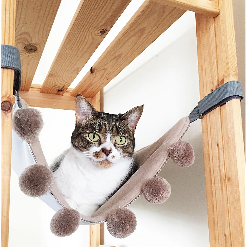  Andere dekorative Gegenstände 1