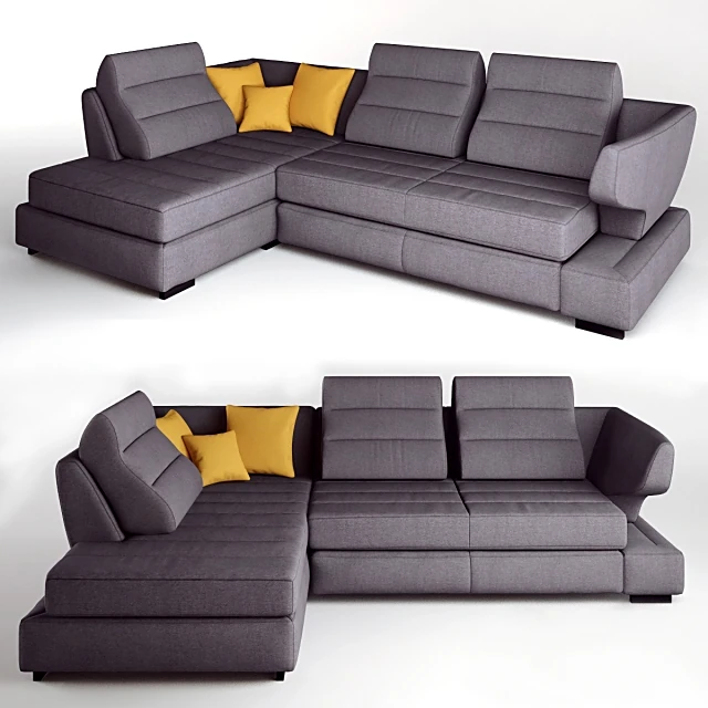 Sofas 1