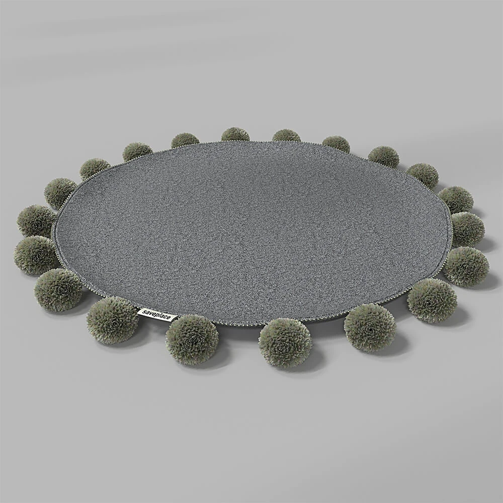 Autres objets décoratifs 1