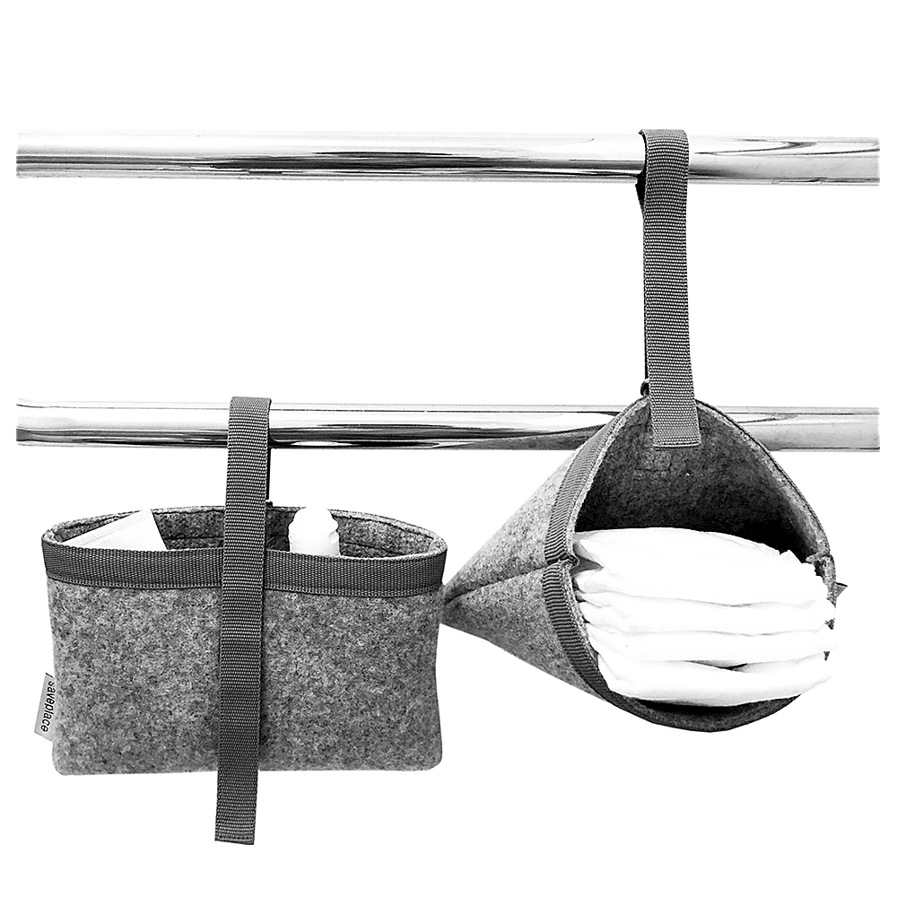 Autres objets décoratifs 1