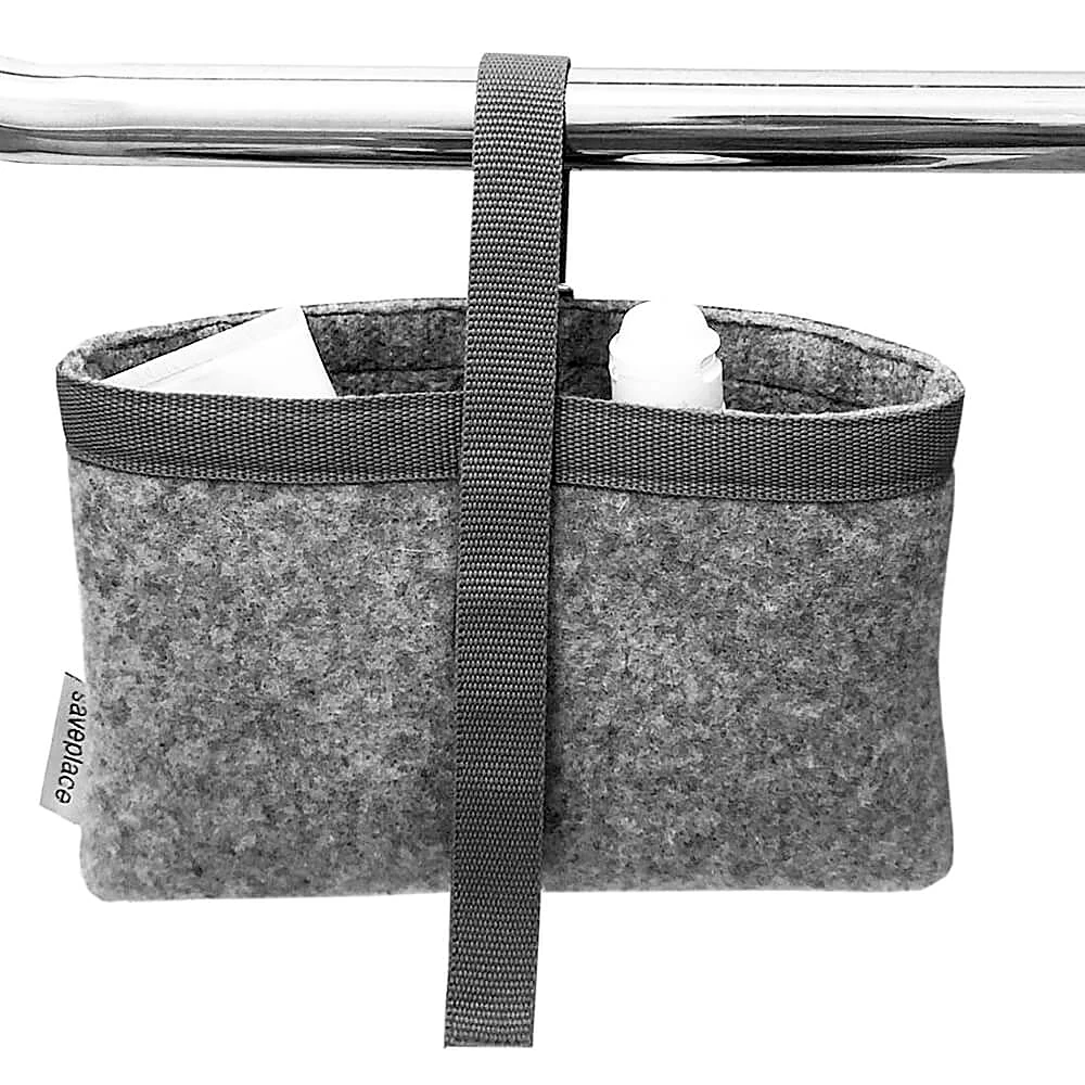 Autres objets décoratifs 2