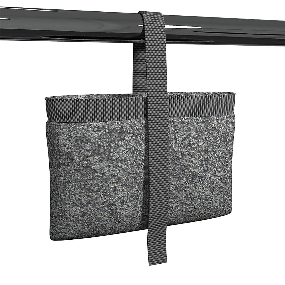 Autres objets décoratifs 3