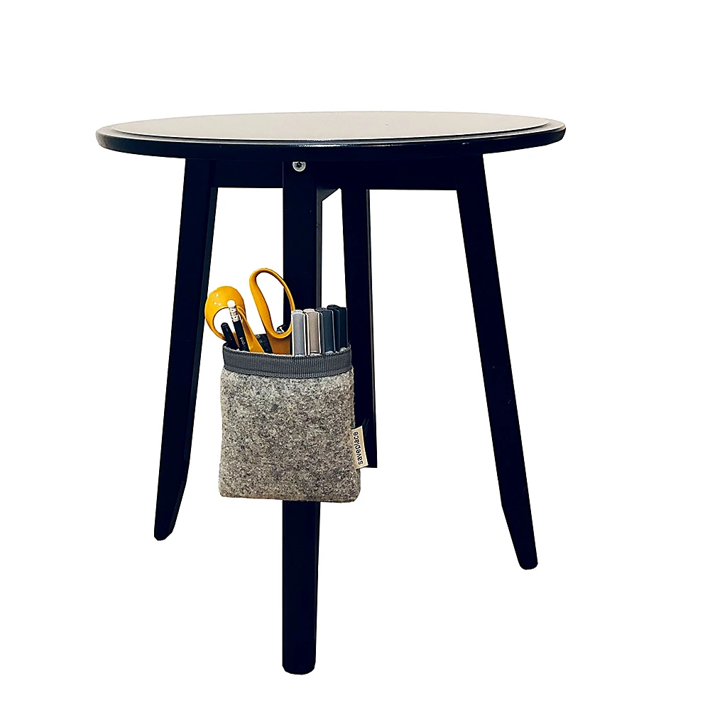 Другие предметы 1